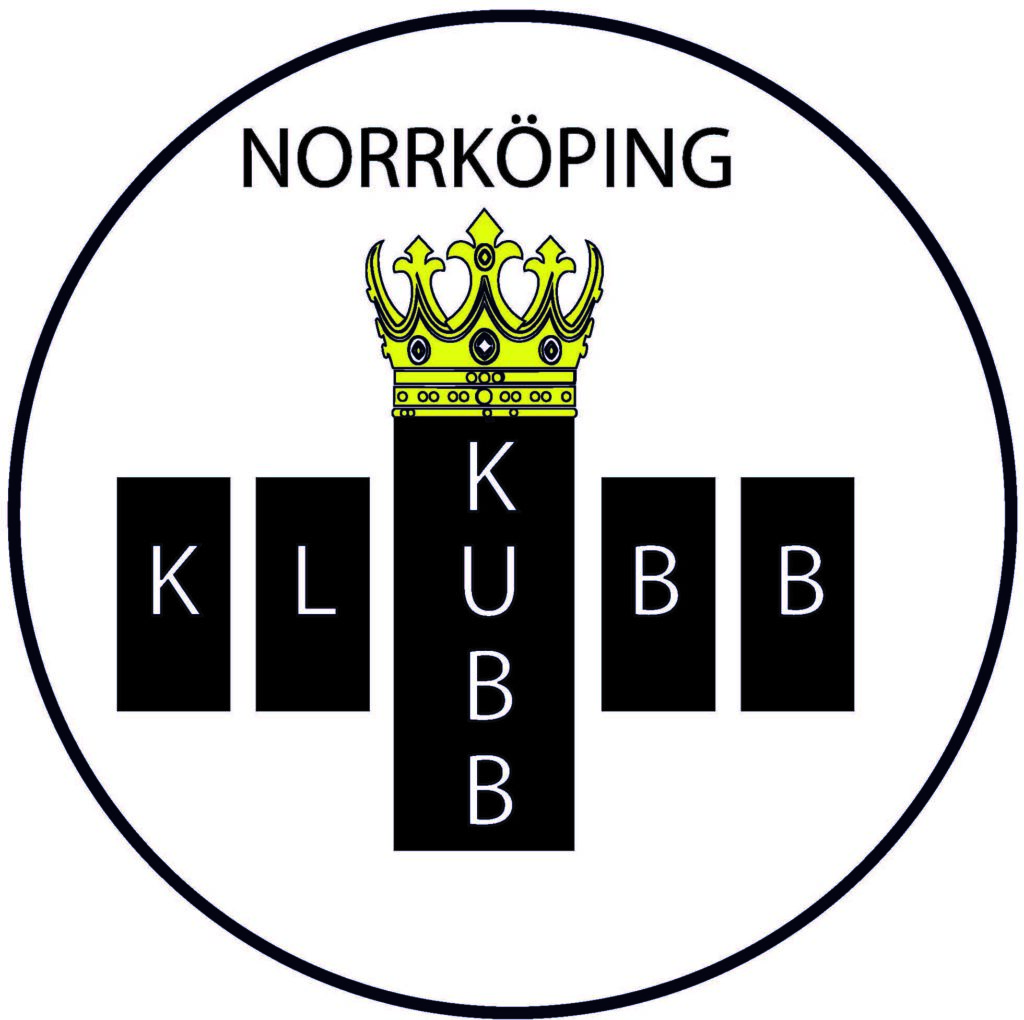 Pekingkubben 2025